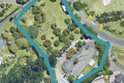 77 Boscabel Drive, Ohauiti, Tauranga