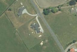 241 Kainui Road, Taupiri, Taupiri