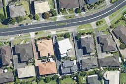11A Percival Avenue, Matua, Tauranga