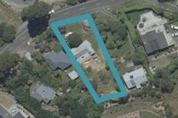 136 Doctors Point Road, Waitati, Waitati