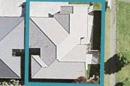 4 Isabella Drive, Pukekohe, Pukekohe