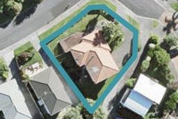 16 Ellenbury Place, Stanmore Bay, Whangaparaoa