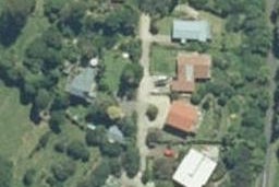 173D Pearl Avenue, Kawhia, Kawhia