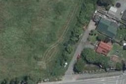 43 Chrysolite Place, Belfast, Christchurch