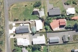 14 Ward Street, WAIMARINO, OWHANGO