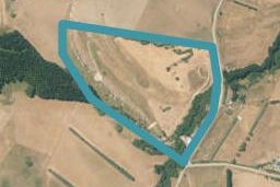 782P Heathstock Road, MacDonald Downs, Hawarden