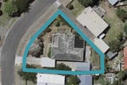 3 Palmer Court, Paraparaumu