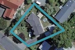 15A Jellicoe Street, Greytown