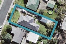 112 Cobham Crescent, Kelston, Auckland