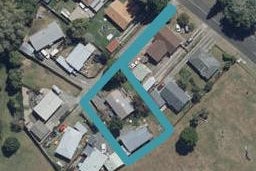 24B Odlin Crescent, Nawton, Hamilton