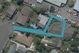1/28B Wyatt Place, Russley, Christchurch