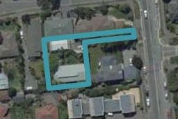 67 Ilam Road, Upper Riccarton, Christchurch