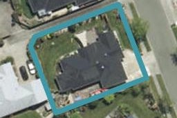 13 Hollybush Drive, Brightwater