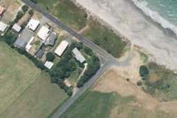 111 Rogers Road, Pukehina, Pukehina