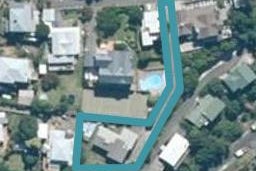 6A Elizabeth Road, Bluff Hill, Napier