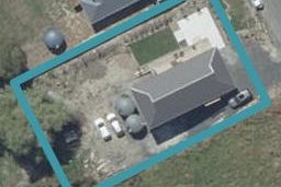 26 Bardsey Street, Allanton, Mosgiel