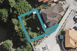 16A The Enclave, Totara Heights, Auckland