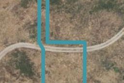 74A Waiōtahe Drifts Boulevard, Waiotahe, Ōpōtiki