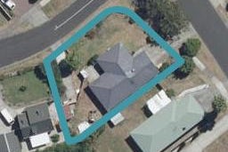 15 Catalina Drive, Melville, Hamilton