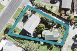 9 Langton Road, Stanmore Bay, Whangaparaoa