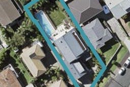 6 Ewen Street, Takapuna, Auckland