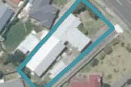 28 Trinity Crescent, Pirimai, Napier