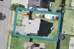 39 Constellation Avenue, Beachlands, Auckland