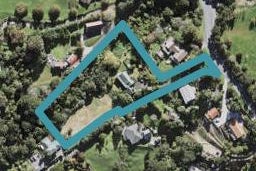58 Attwood Road, Paremoremo, Auckland