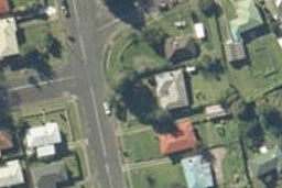 25 Elizabeth Drive, Tokoroa, Tokoroa