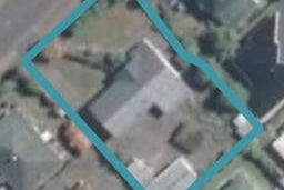 114 William Street, Ashburton, Ashburton