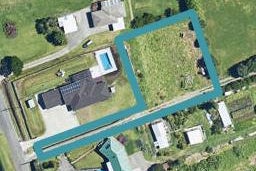 68A Tangitu Road, Te Puna, Tauranga