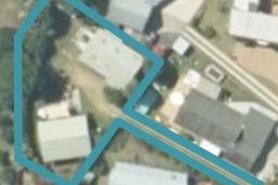 133 Everitt Crescent, Whangamatā