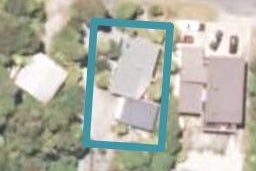 22 Korua Street, Moana, Moana