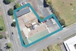 20 Station Road, Kaikohe, Kaikohe