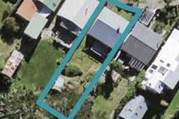 18 West View Road, Westmere, Auckland