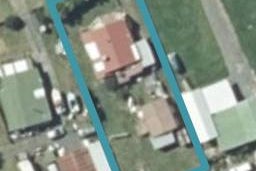 5 Matai Street, Thames