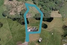 290 Pipiwai Road, Whangarei