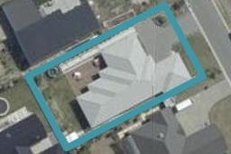 7 Rhyolite Court, Rolleston, Rolleston