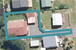 23 Mackenzie Street, WAIMARINO, OWHANGO