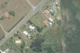 0 Waerenga Road, Te Kauwhata