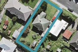 41 Aurora Avenue, Wesley, Auckland