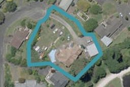 4 Kawau Place, Otamatea, Whanganui