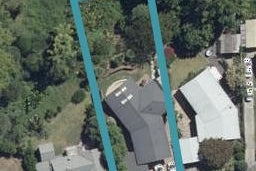 15 Cranwell Place, Hillcrest, Hamilton
