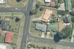 1 Russell Street, Waihi, Waihi