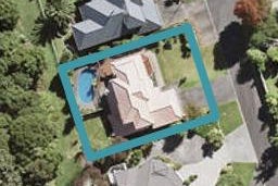 9 Pigeonwood Lane, Albany, Auckland