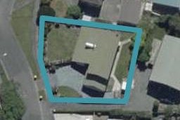 17 Sonning Place, Redwood, Christchurch