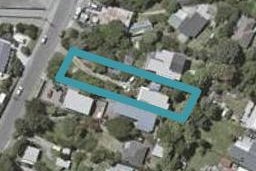 96 Renown Road, Raumati South, Paraparaumu