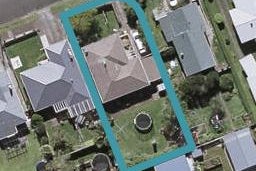 8 Clyde Street, Ferndale, New Plymouth