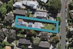 57 Clonbern Road, Remuera, Auckland