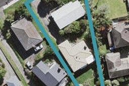 1/41 Elliott Avenue, Bayview, Auckland